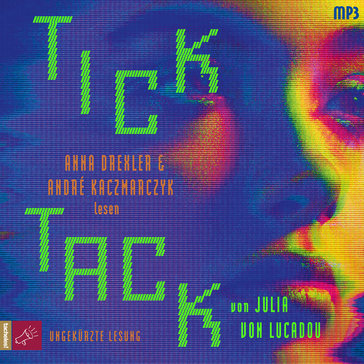 Tick Tack