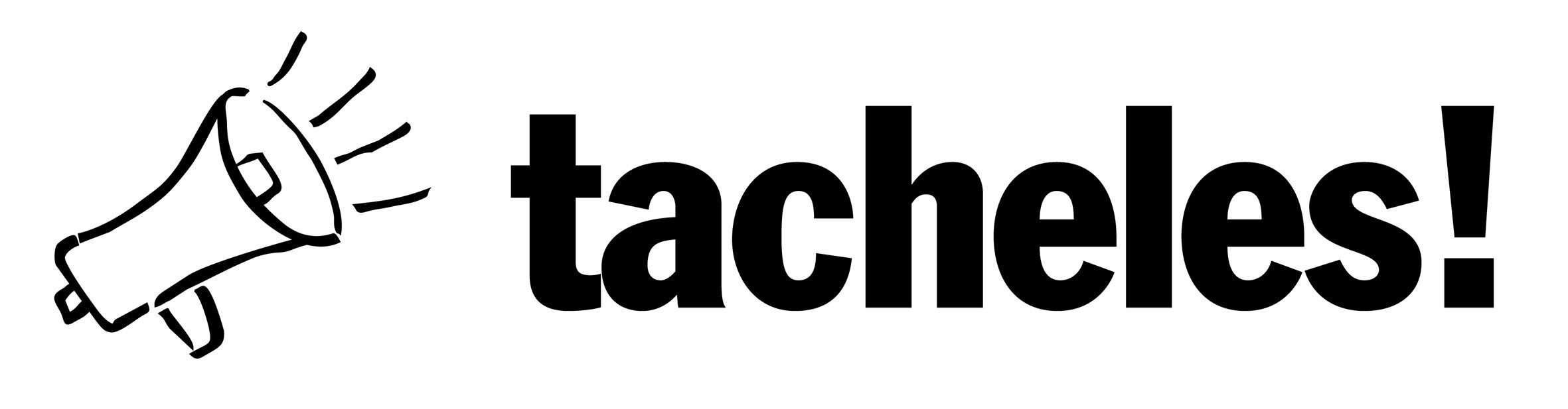 tacheles-hoerbuch.de