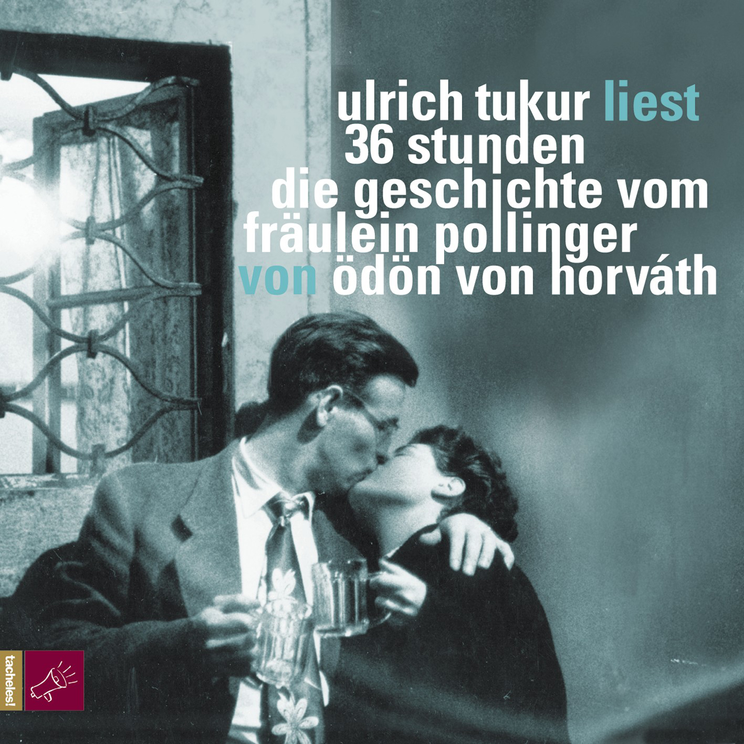 36 Stunden
