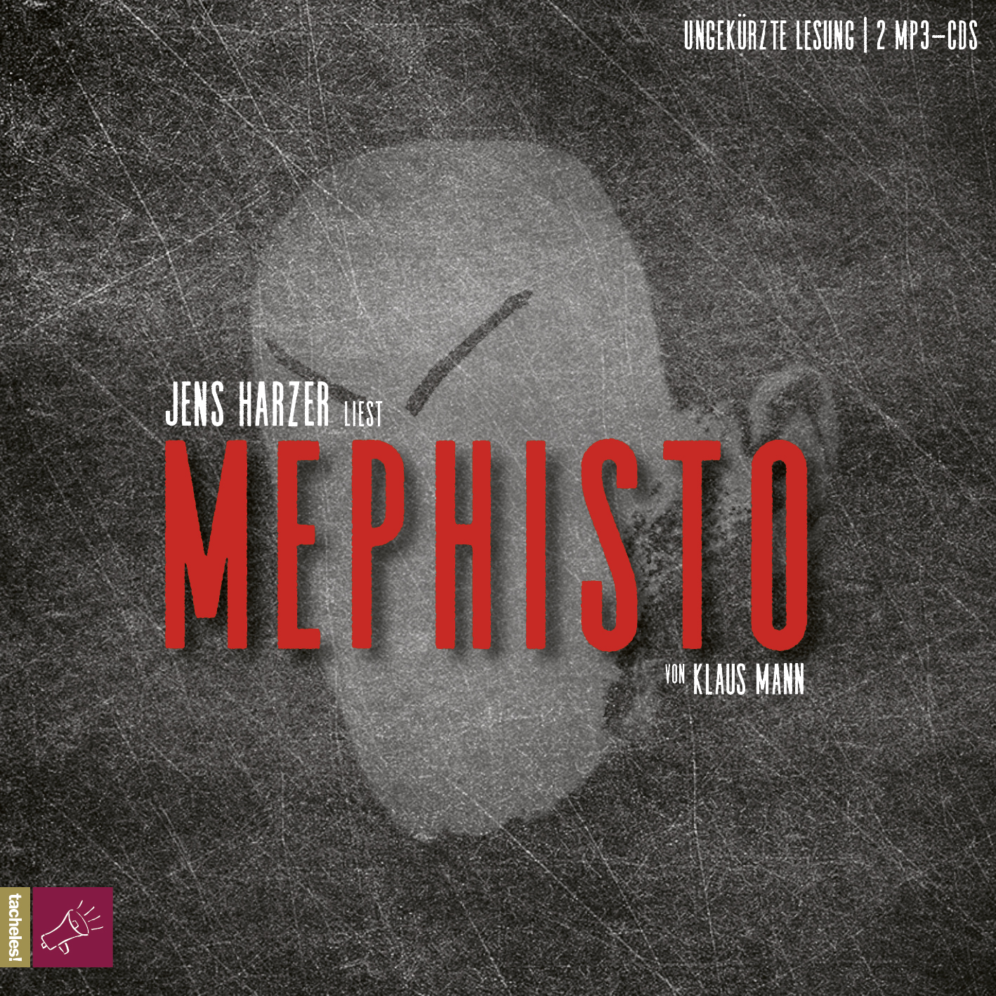Mephisto