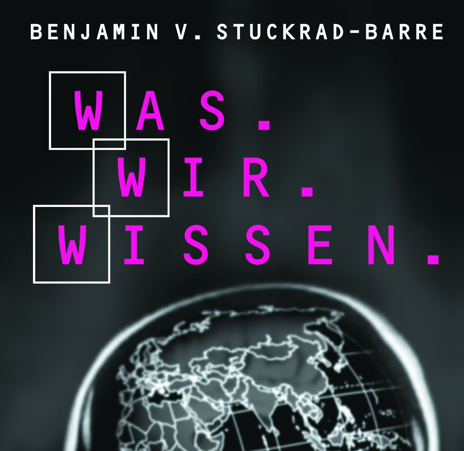Was.Wir.Wissen