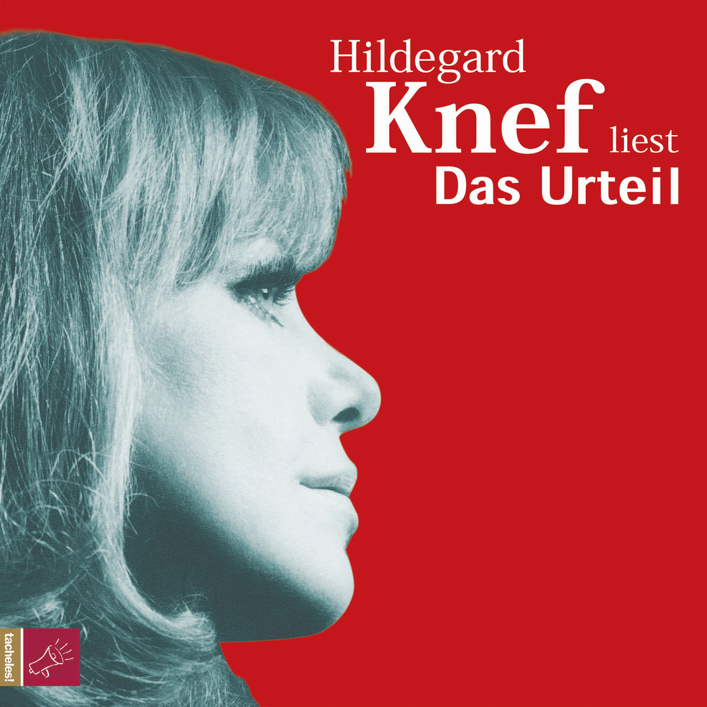 Das Urteil