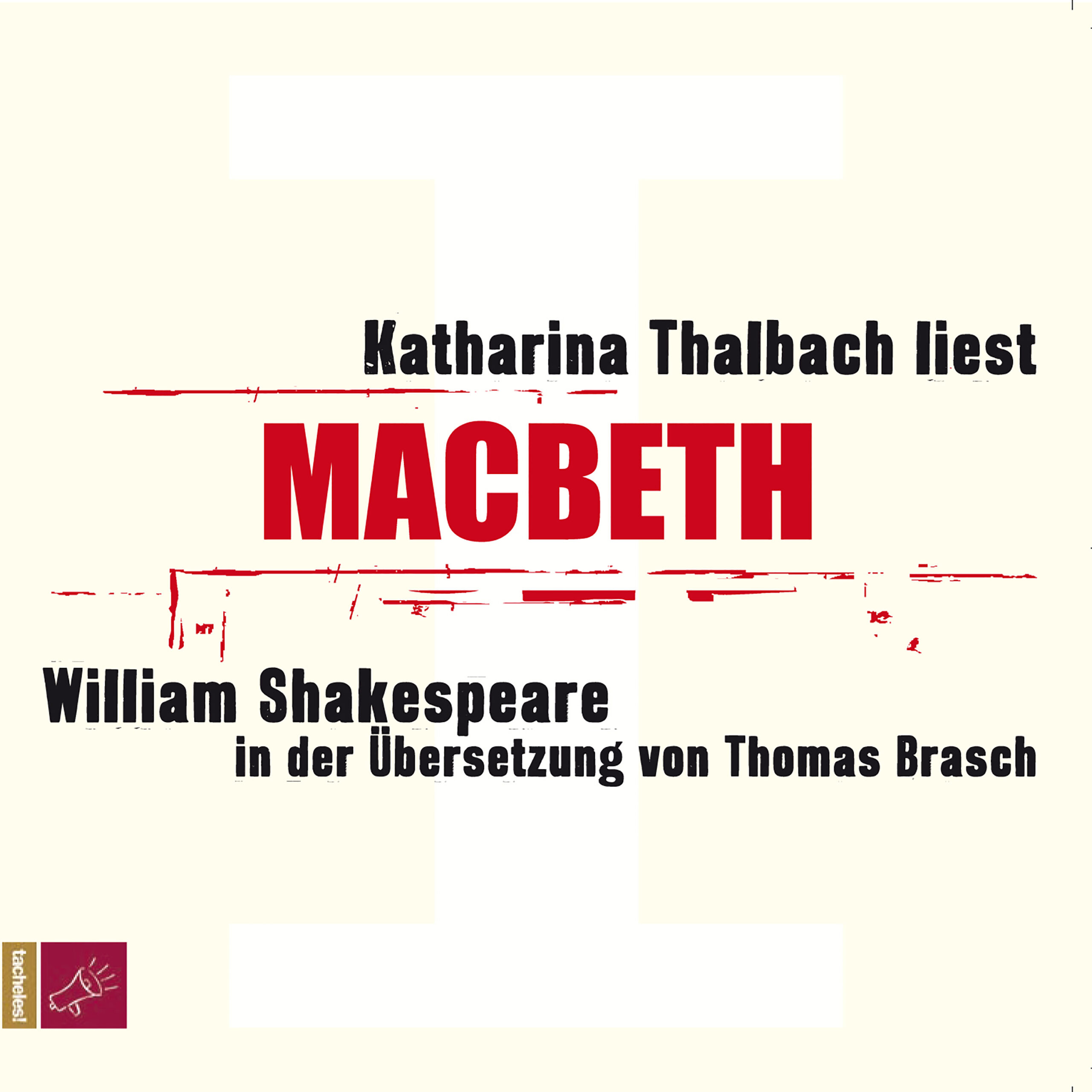 Macbeth