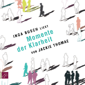 Momente der Klarheit