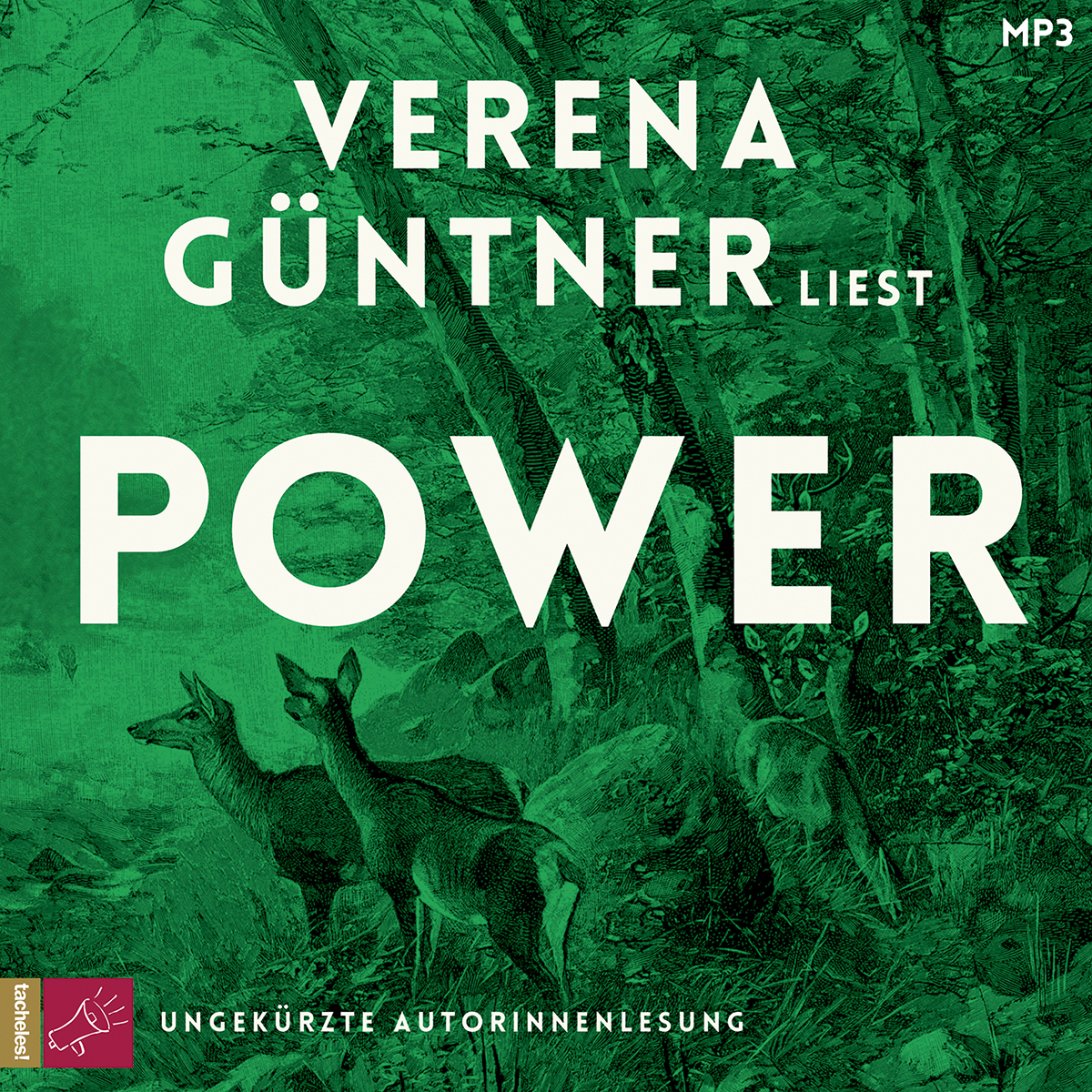 Power