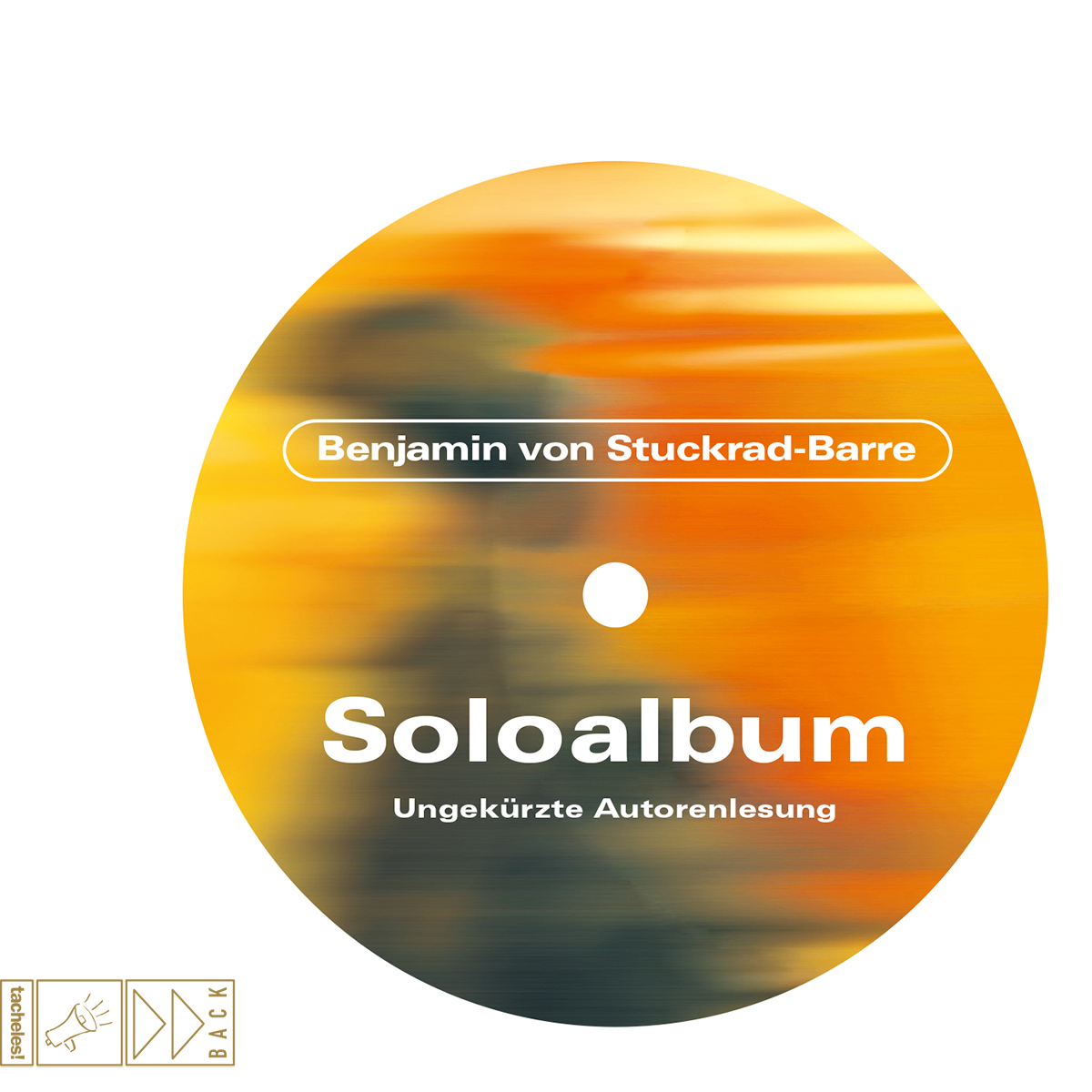 Soloalbum (Jubiläums-Ausgabe)