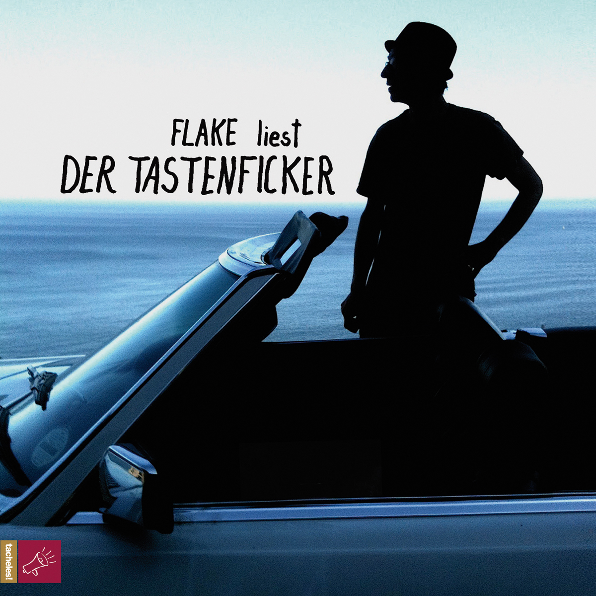 Der Tastenficker