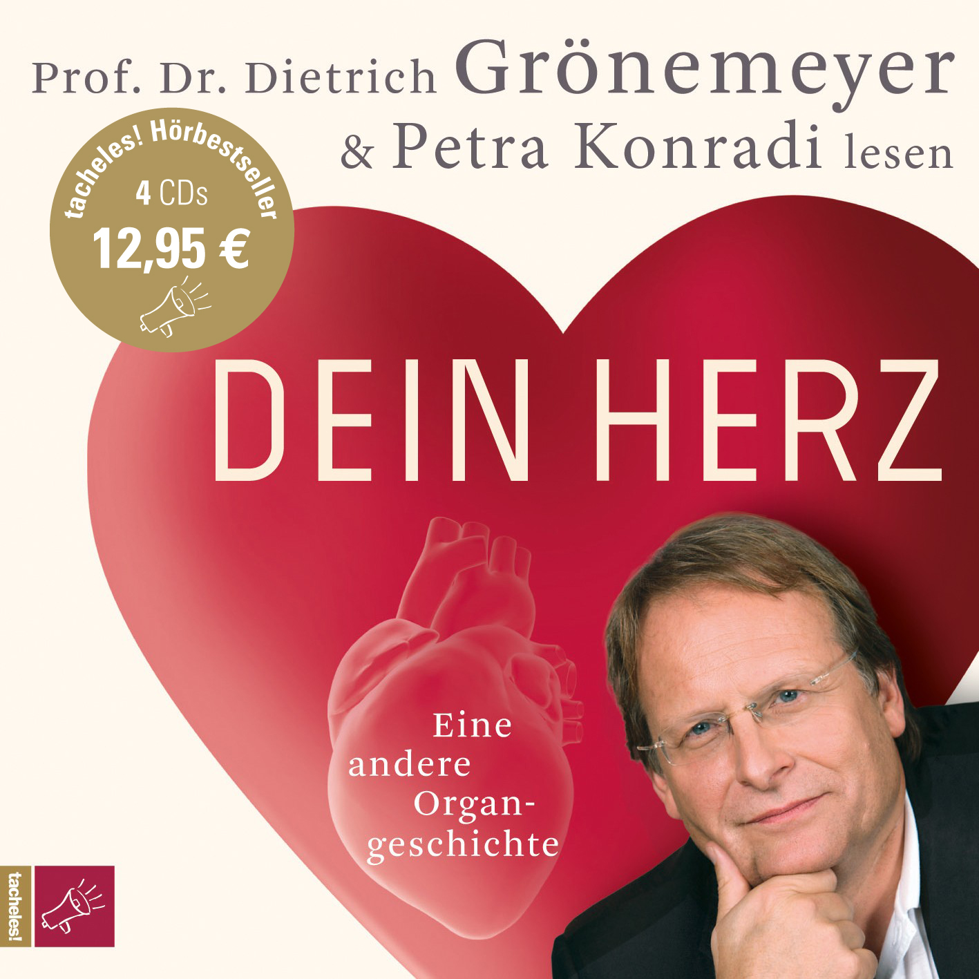 Dein Herz