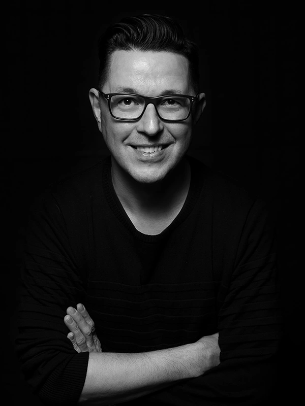 Anton Heim