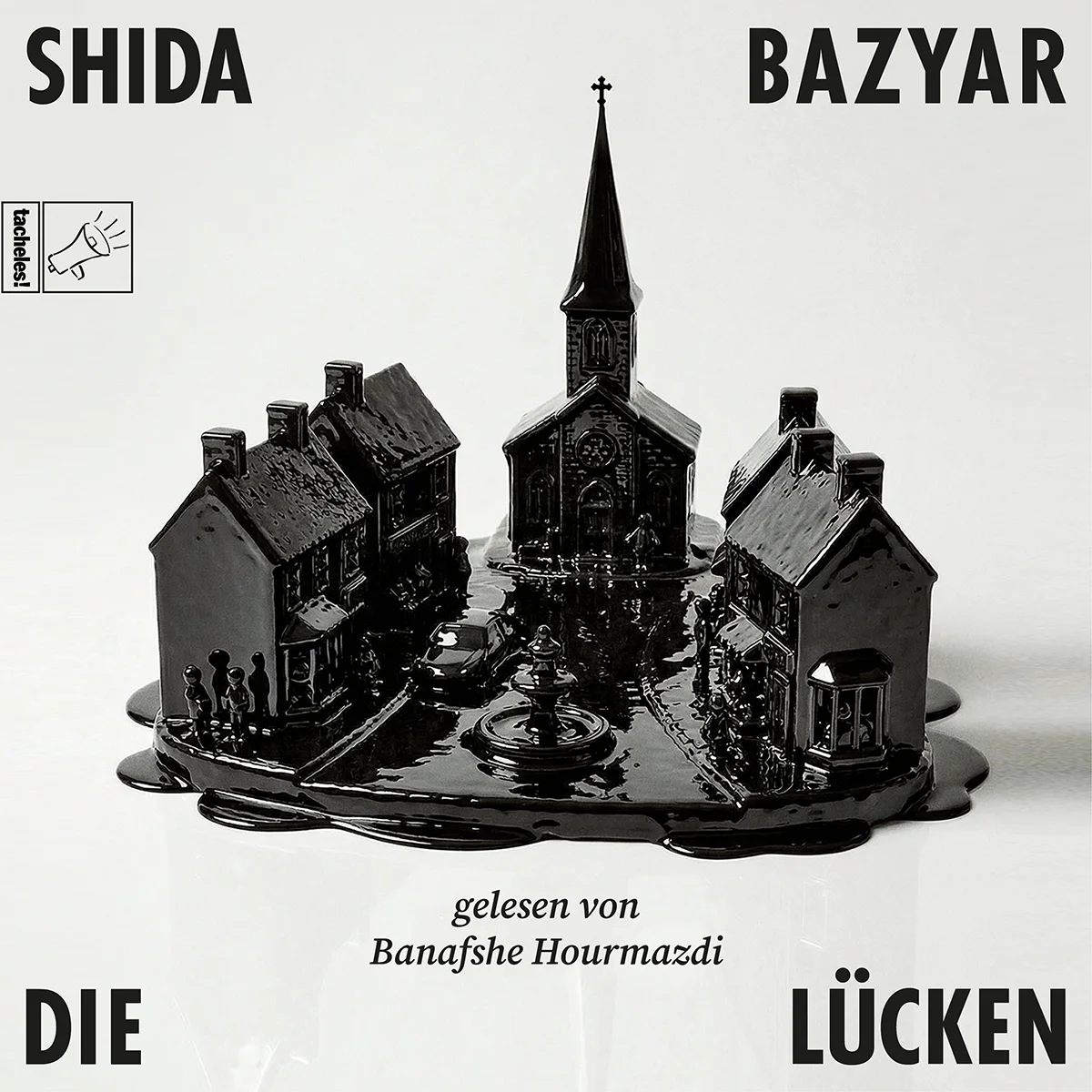Cover-Die_Luecken_1200x1200