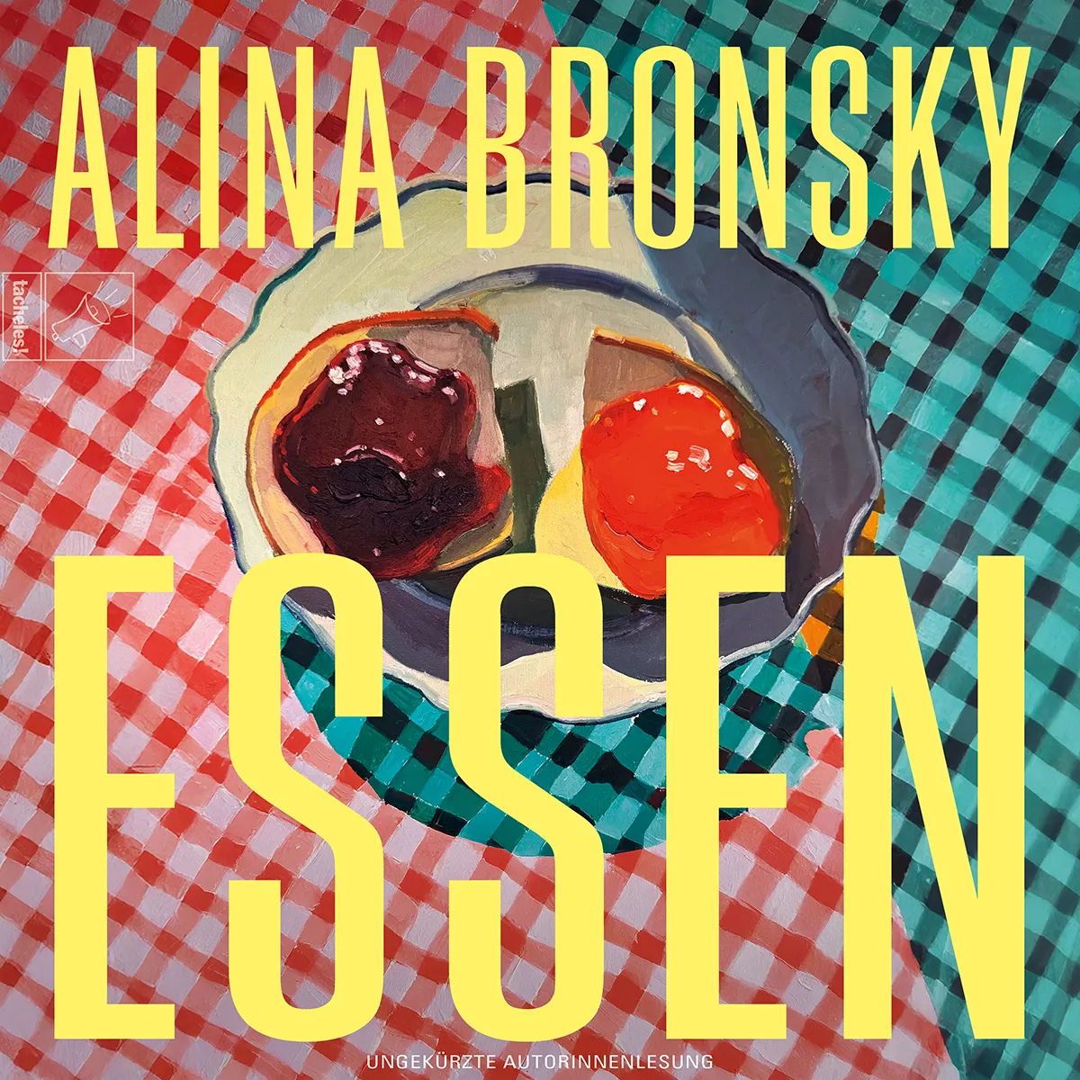Essen