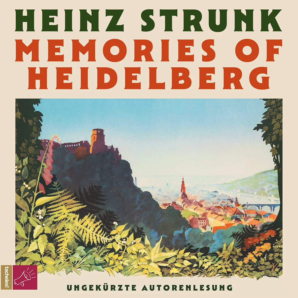 Cover-Memories_of_Heidelberg-1200×1200