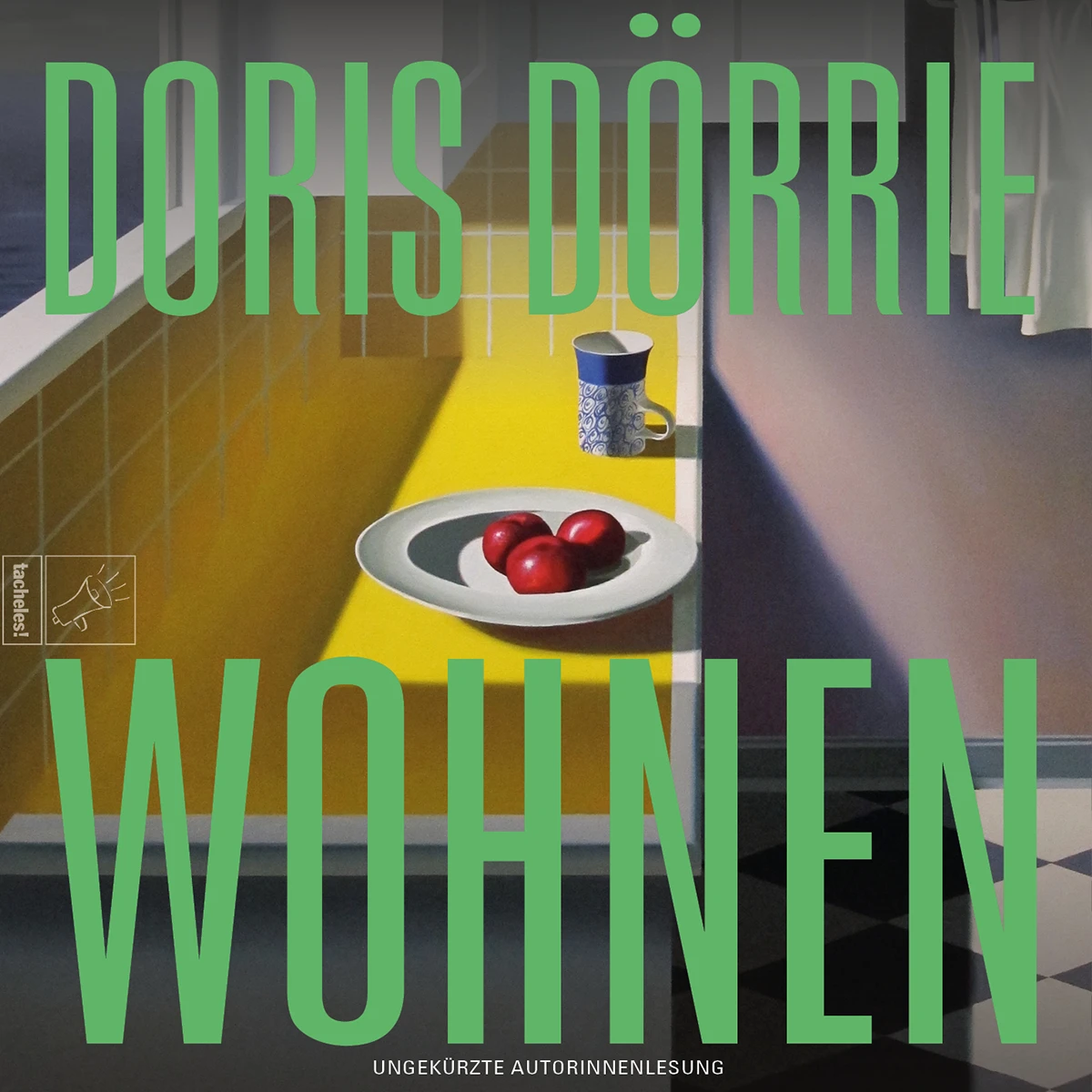 Wohnen