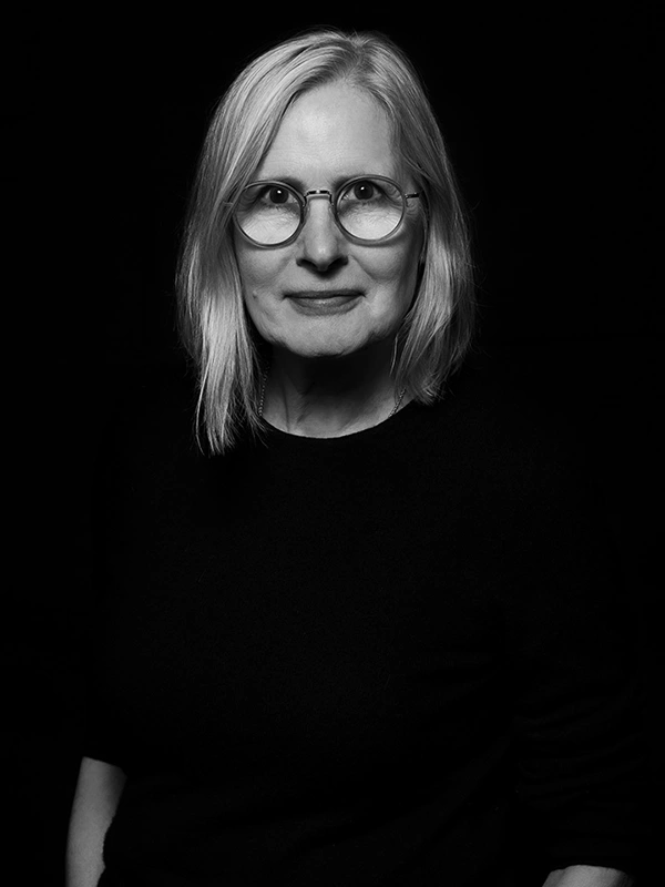 Kristine Meierling