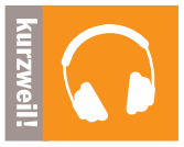 Kurzweil-Logo_Cover