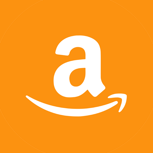 amazon Amazon Music