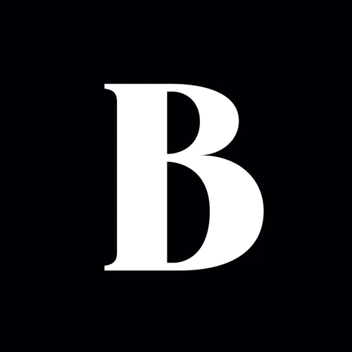 Bookbeat