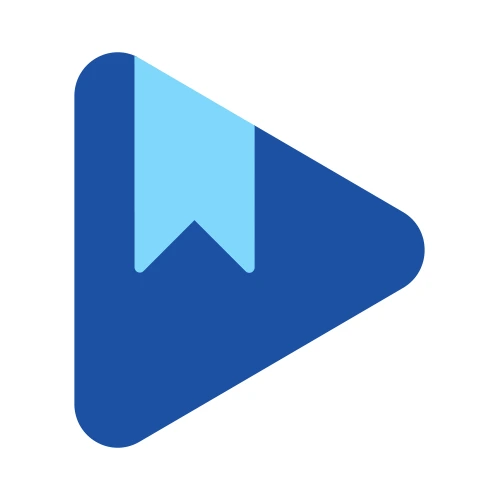 Google Play Store