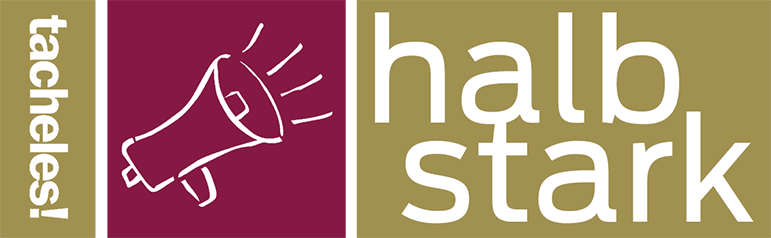 halbstark_logo-banner-online
