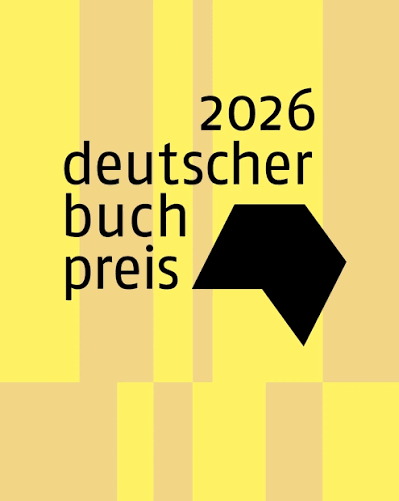 Shida Bazyar gewinnt den Deutschen Buchpreis 2026: Ein Roman gegen Gleichgültigkeit