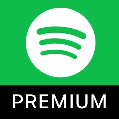 Spotify Premium
