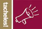 tacheles-Logo_Mini_fuer_Banner